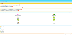 Desktop Screenshot of m.tructiep.vn